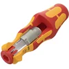 Image de Wera 837 i RA VDE Bitschroevendraaier met ratel 9 mm
