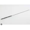 Image de osborn mondstuk borstel lengte 300 mm Ø 15 mm - 2816215