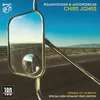 Image de Chris Jones - Roadhouses & Automobiles (2 LP)