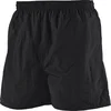 Image de BECO Zwemshorts - Heren - Polyamide - Zwart - Maat S