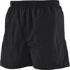 Image de Beco Zwemshorts Heren Polyamide Zwart Maat M