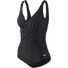 Image de BECO Badpak - E-cup - Dames - Polyamide - Zwart - Maat 44