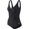 Image de BECO Badpak - E-cup - Dames - Polyamide - Zwart - Maat 48