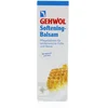 Image de Gehwol Classic Softening Balsem