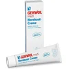 Image de Gehwol Med Eelt Crème