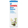 Image de Gehwol Been Balsem - verzorgende balsem voor vermoeide en rusteloze benen - Tube 125ml