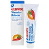 Image de Gehwol Warmte Balsem