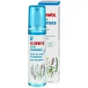 Image de Gehwol verzorgende Voetdeo 150ml Gehwol