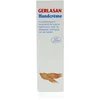 Image de Gehwol Gerlasan Handcrème