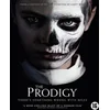 Image de The Prodigy (Blu-ray)