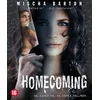 Image de Homecoming (Blu-Ray)