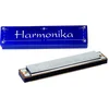 Image de Goki Mondharmonica