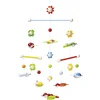 Image de Gollnest & Kiesel Lente 3D Mobile