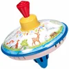Image de GOKI Bromtol - In De Open Plek - Draaiplezier - 1 Jaar