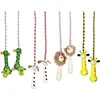 Image de Goki Skipping-rope