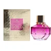 Image de Aigner Parfums - Starlight Gold - Eau De Parfum - 100ML