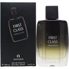 Image de Etienne Aigner First Class Executive Eau de Toilette 100ml Spray