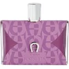 Image de Aigner Iconista eau de parfum 100ml