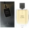 Image de Aigner First Class - 100 ml - eau de toilette spray - herenparfum