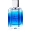 Image de Aigner First Class Explorer 50ml eau de toilette