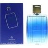 Image de Etienne Aigner First Class Explorer Eau de Toilette 100ml Spray