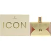 Image de Aigner Icon Eau de Parfum 100ml