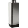 Image de Porsche Design 180 - 50 ml - eau de toilette spray - herenparfum