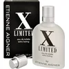 Image de Aigner Parfums - X-Limited - Eau De Toilette - 250ML