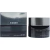 Image de Aigner Black Man - 125 ml - Eau De Toilette