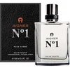 Image de Aigner No. 1 Pour Homme - 100 ml - Eau De Toilette