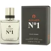 Image de Herenparfum N.º 1 Aigner Parfums (50 ml) EDT