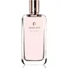 Image de Aigner Parfums - Début - Eau De Parfum - 100ML