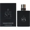 Image de Aigner Number 1 Intense - 100 ml - Eau De Toilette