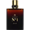 Image de Aigner No1 Oud eau de parfum 100ml