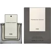 Image de Porsche Pure Edt Spray 50 ml