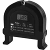 Image de Ansmann - battery-Tester