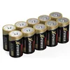 Image de Ansmann Mono D Wegwerpbatterij Alkaline