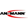 Image de Ansmann 9V E-Block Alkaline