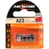 Image de Ansmann A 23 (12V) - battery