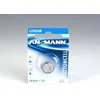 Image de Ansmann Lithium CR 1616, 3 V Battery Wegwerpbatterij Lithium-Ion (Li-Ion)