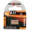 Image de Ansmann A 11 LR 11