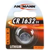 Image de Ansmann 1516-0004 huishoudelijke batterij Wegwerpbatterij CR1632 Lithium