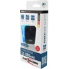 Image de Ansmann Powerbank 10.8 mini 10.000mAh 2-poorts