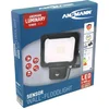 Image de Ansmann Floodlight En Sensor 30w