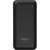 Image de Ansmann - Powerbank 20.000 mAh