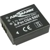 Image de Ansmann - CGA S007 - accu