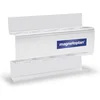 Image de Magnetoplan 16712 schrijfbordaccessoire Pennenbak voor borden