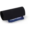 Image de magnetoplan markerhouder magnetoSleeves, zwart