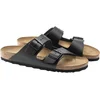 Image de Birkenstock Arizona Slippers Senior