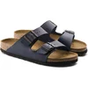 Image de Birkenstock Arizona Slippers Dames